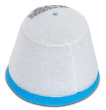 ProFilter 86-01 Suzuki RM80/02-22 Suzuki RM85 Premium Air Filter - MTX-4002-00