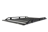 ARB Guard Rail Trade 2110 Long - 1780130
