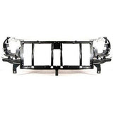 Omix Grille Support 02-04 Jeep Liberty (KJ) - 12042.04