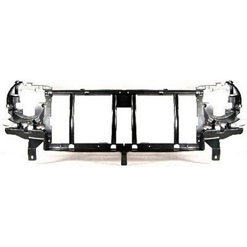 Omix Grille Support 02-04 Jeep Liberty (KJ) - 12042.04