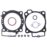 Vertex Gaskets 19-20 Honda CRF450L Top End Gasket Kit - 8100012