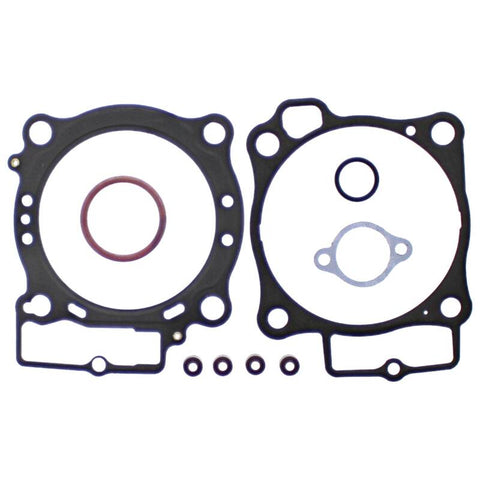 Vertex Gaskets 19-20 Honda CRF450L Top End Gasket Kit - 8100012