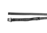 Rampage 1997-2006 Jeep Wrangler(TJ) Excludes LJ Unlimited Frameless Soft Top Kit - Black Diamond - 109735