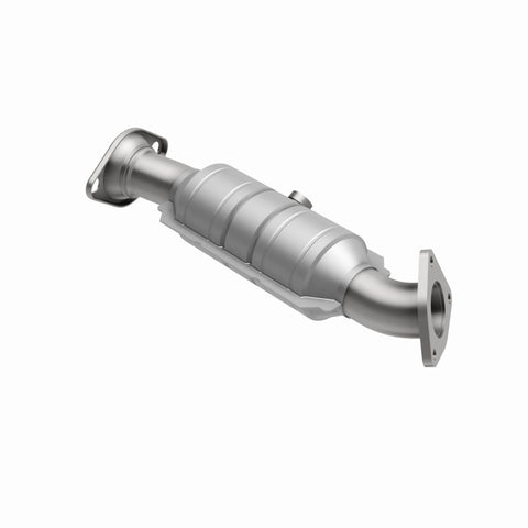 MagnaFlow Conv DF 06-08 Honda S2000 - 49261