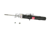 KYB Shocks & Struts Excel-G Front CHRYSLER Cirrus 1995-00 CHRYSLER Sebring 1996-02 DODGE Stratus 199 - 344609