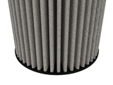 aFe MagnumFLOW Air Filters OER PDS A/F PDS GM Cars 85-96 V6 V8 - 11-10020