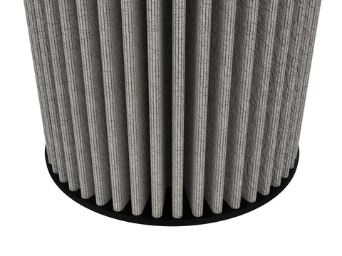 aFe MagnumFLOW Air Filters OER PDS A/F PDS GM Cars 85-96 V6 V8 - 11-10020