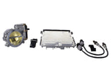 Ford Racing 20-22 7.3L V8 Engine Control Pack for Manual Transmission - M-6017-73M