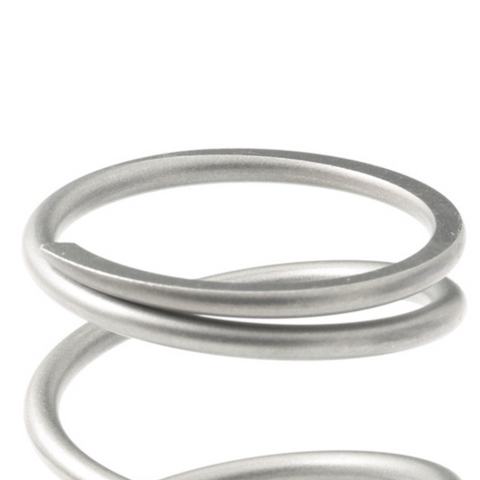 GFB E38/44 5psi Wastegate Spring (Inner) - 7205
