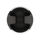 Wiseco Polaris 600 Carb VES/HO/IQ 01-09 3040KD Piston Kit - 2437M07725