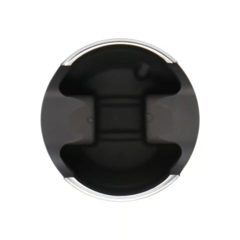 Wiseco Polaris 600 Carb VES/HO/IQ 01-09 3040KD Piston Kit - 2437M07725