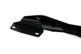 DV8 Offroad 21-22 Ford Bronco Factory Modular Front Bumper Bull Bar - LBBR-04