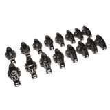 COMP Cams Rockers FC 1.8 7/16in Ultra Pro - 1838-16