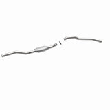 MagnaFlow Conv Direct Fit Dakota 3.9L 97-99 - 23294