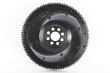Clutch Masters 90-92 Toyota MR-2 2.0L Eng T (From 1/90 to 12/91) / 90-94 Toyota Celica 2.0L Eng T (F - FW-725-AL