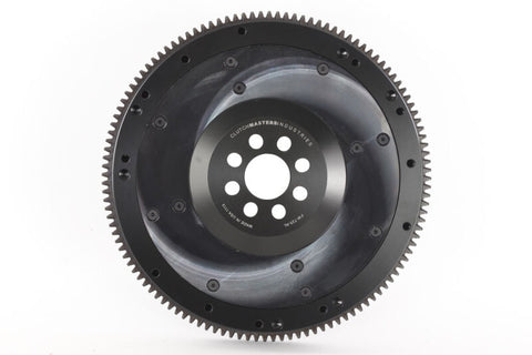 Clutch Masters 90-92 Toyota MR-2 2.0L Eng T (From 1/90 to 12/91) / 90-94 Toyota Celica 2.0L Eng T (F - FW-725-AL