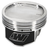 Wiseco Sub EJ22 Stroker Inv Dme -22cc 97.5mm Piston Shelf Stock - 6602M975