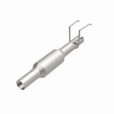 MagnaFlow Direct Fit Catalytic Converter 94-95 Dodge B150/B1500 3.9L/5.2L - 3391292