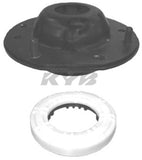 KYB Shocks & Struts Strut Mounts Front Left CHEVROLET Malibu 2004-11 CHEVROLET Malibu Maxx 2004-07 P - SM5447