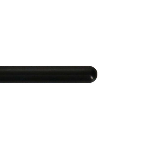 Manley Swedged End Chrome Pushrods 7.950in Length .080in Thickness 5/16in Diameter - 25715-1