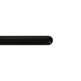 Manley SBC .080in Wall 7.425in Length 5/16in Dia 4130 Chrome Moly Swedged End Push Rods - 25759-16