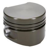 JE Pistons CHRYSLER TOP FUEL Set of 8 Pistons - 207486