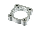 aFe Silver Bullet Throttle Body Spacers TBS 07-12 Dodge Ram 1500 V8-4.7L - 46-32009