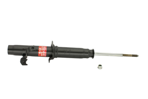 KYB Shocks & Struts Excel-G Front Right HONDA Prelude 1992-01 - 341177
