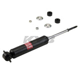 KYB Shocks & Struts Excel-G Front CHEVROLET Astro Mini-Van (2WD) 1985-05 CHEVROLET Bel Air 1971-81 C - 344081