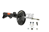 KYB Shocks & Struts Excel-G Front MERCEDES BENZ C Class (Exc. 4 Matic) 2001-07 MERCEDES BENZ C350 20 - 335920