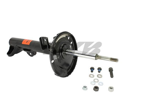 KYB Shocks & Struts Excel-G Front MERCEDES BENZ C Class (Exc. 4 Matic) 2001-07 MERCEDES BENZ C350 20 - 335920