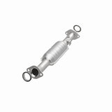 Magnaflow Conv DF 06-08 Mazda 6 2.3L - 51899