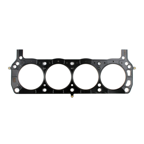 Cometic Ford 289/302/351 4.080 inch Bore .070 inch MLS-5 Headgasket (Non SVO) - C5513-070