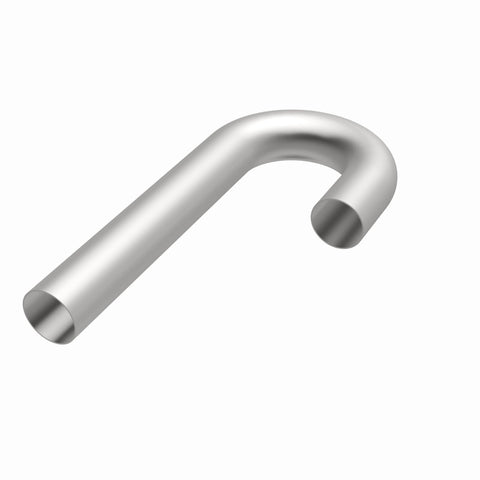 MagnaFlow Smooth Trans 180D 2.5 SS - 10716