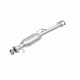 MagnaFlow Conv Dir Fit Tracker-Sidekick 94-96 - 22626