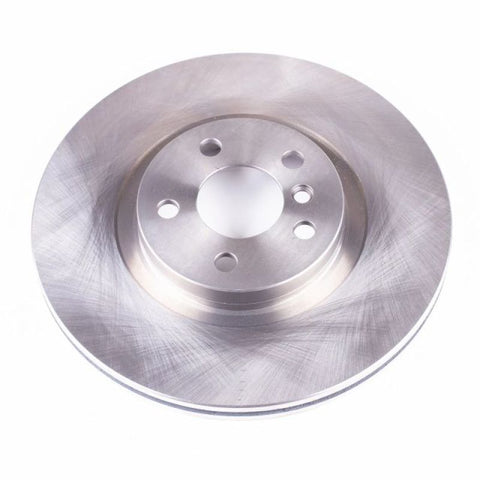 Power Stop 16-19 BMW X1 Front Autospecialty Brake Rotor - EBR1656