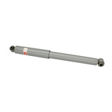KYB Shocks & Struts Gas-A-Just Rear CHRYSLER 300 (RWD) 1965-69 CHRYSLER Cordoba 1975-76 CHRYSLER Imp - KG5512
