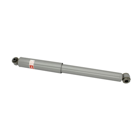 KYB Shocks & Struts Gas-A-Just Rear CHRYSLER 300 (RWD) 1965-69 CHRYSLER Cordoba 1975-76 CHRYSLER Imp - KG5512