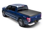 Extang 2021 Ford F-150 (5ft 6in Bed) Trifecta 2.0 - 92702