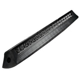 ORACLE Lighting 19-22 RAM Rebel/TRX Front Bumper Flush LED Light Bar System - White - 5885-001