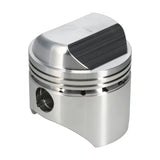 Wiseco HD 1000 Sportster (3208X-4011P2) Piston Kit - K1602