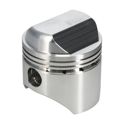 Wiseco HD 1000 Sportster (3228X-4011P4) Piston Kit - K1604