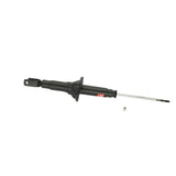 KYB Shocks & Struts Excel-G Rear ACURA TL 1996-98 - 341436