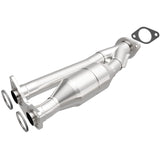 MagnaFlow Conv DF 2003 Mazda 6 3.0L Rear - 441107