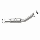 MagnaFlow Conv DF 03-05 Mazda 6 2.3L - 51120