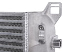 APR 15-20 Audi A3 Quattro (6 Speed Manual / 7 Speed DSG/Stronic) Intercooler Kit - IC100019