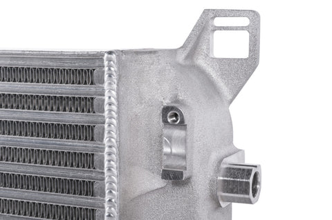 APR 15-20 Audi A3 Quattro (6 Speed Manual / 7 Speed DSG/Stronic) Intercooler Kit - IC100019