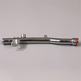 Ford Racing 2.3L 310HP Mustang Ecoboost Engine Kit - M-6007-23TA