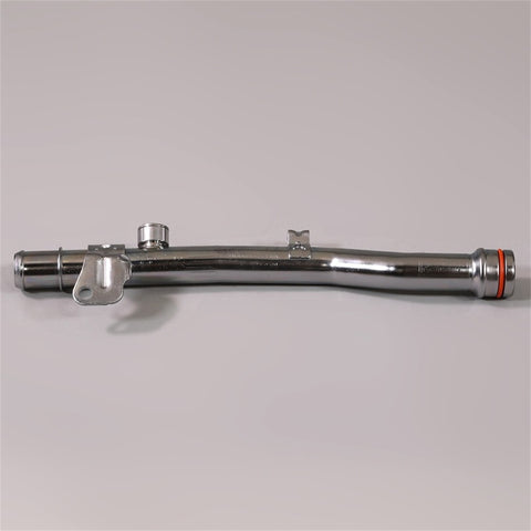 Ford Racing 2.3L 310HP Mustang Ecoboost Engine Kit - M-6007-23TA