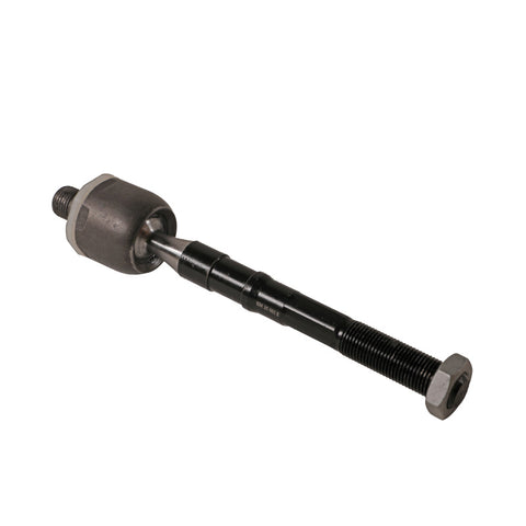 MOOG 14-15 Kia Sorento Front Inner / Inner Tie Rod - EV801212